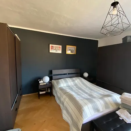 Stare Mesto * Liptovský Mikuláš